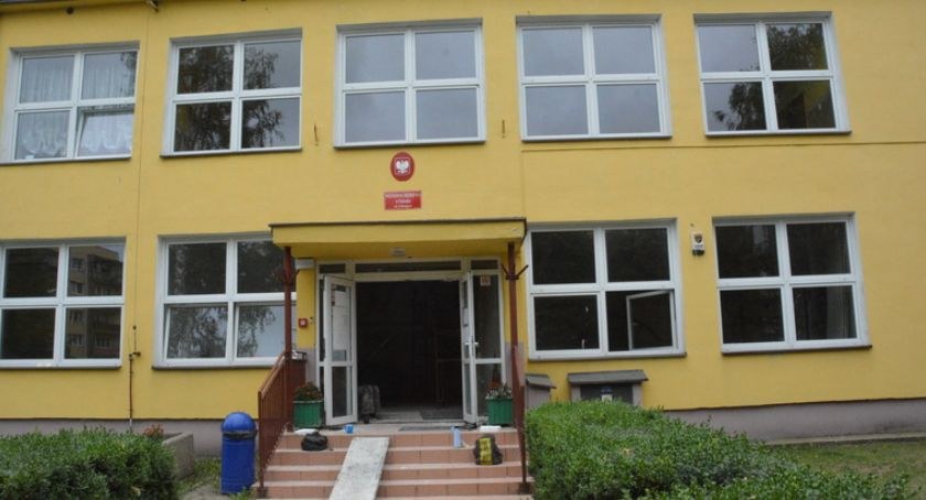 Przedszkole Miejskie nr 5 czeka prawdziwa rewolucja