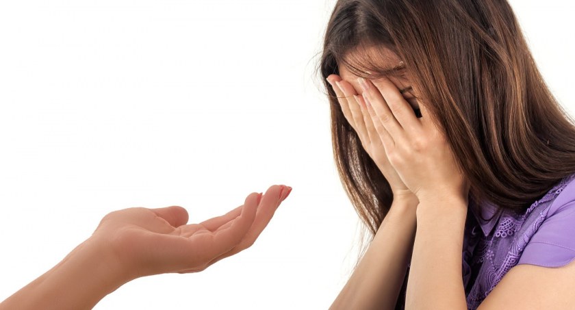 ZATORY: dyżur psychologa i instruktora terapii uzależnień w sierpniu
