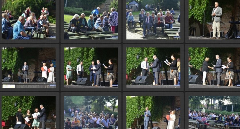 XII Przegląd Twórczości Abstynenckiej ŚWIT już w Fotogalerii