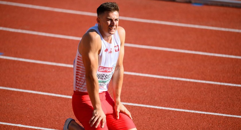 ME MONACHIUM 2022: Bez Was nie byłoby mnie tutaj!