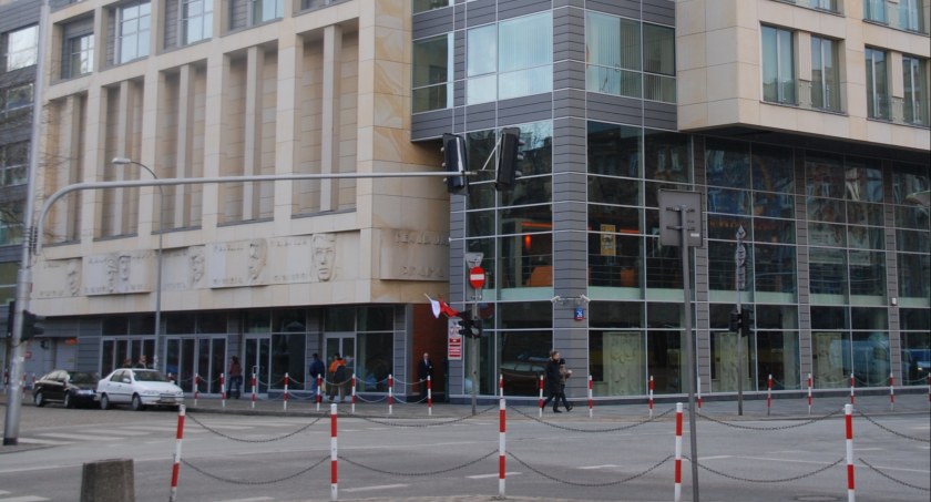Urząd marszałkowski skierował sprawę do organów ścigania ws. organizatora tragicznej wycieczki do Chorwacji – sprawdzajmy biura podróży!