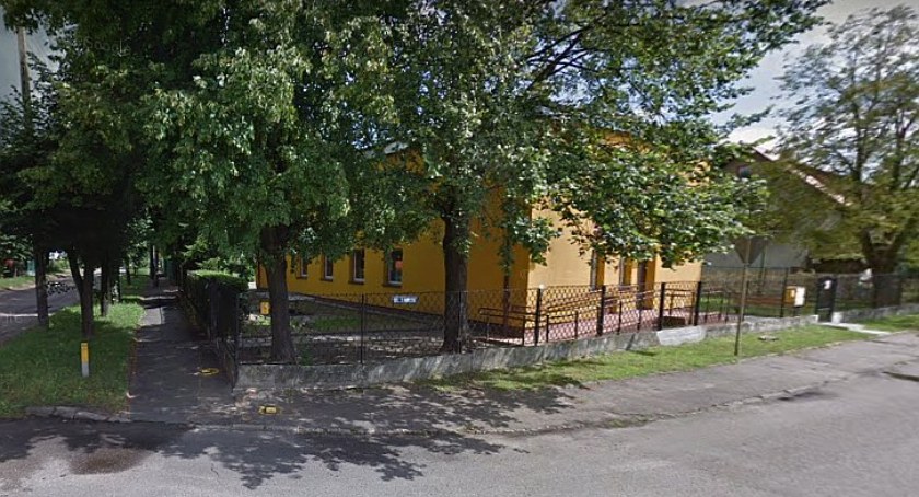 Społeczny Bon na utworzenie ogrodu dla pułtuskich Aktywnych Seniorów