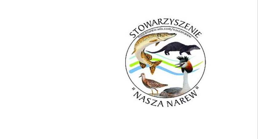 List do p.o. prezesa Wód Polskich w sprawie Narwi