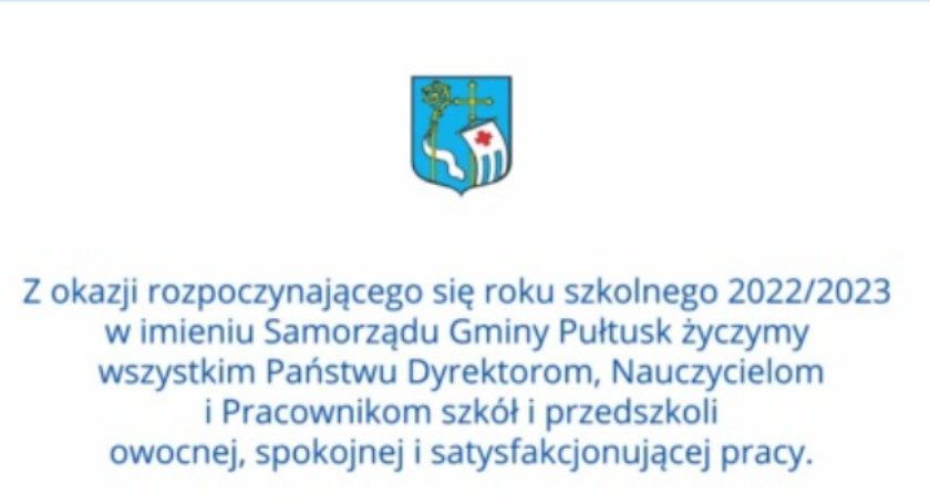 Życzenia