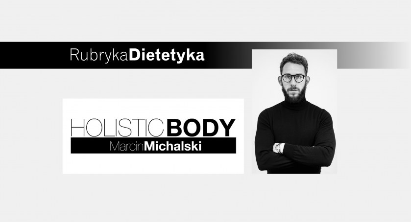 RUBRYKA DIETETYKA - do szkoły – warzywa i owoce