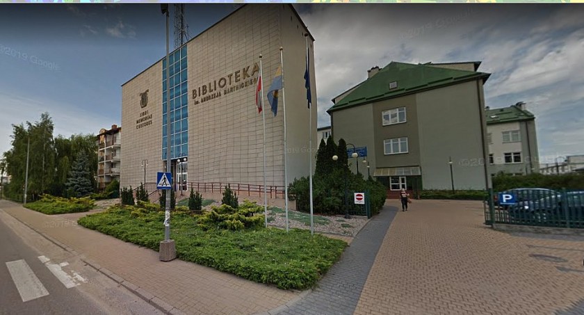 Uprawnienia habilitacyjne w Pułtusku!