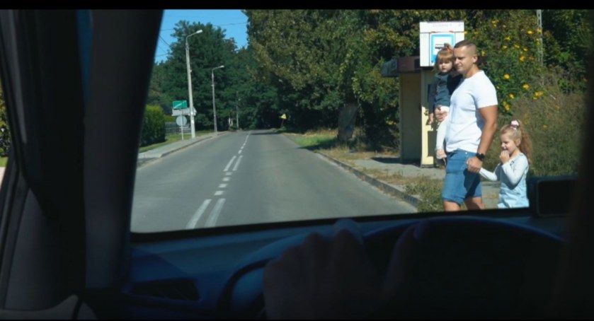 Od jutra wyższe kary za łamanie przepisów 