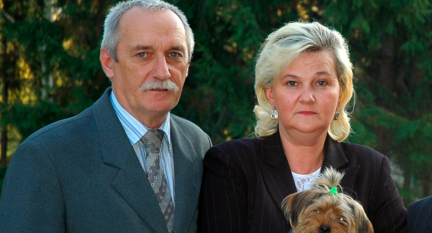Bohater i Bohaterka