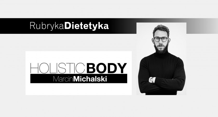 Cztery unikalne składniki odżywcze spowalniające starzenie się skóry
