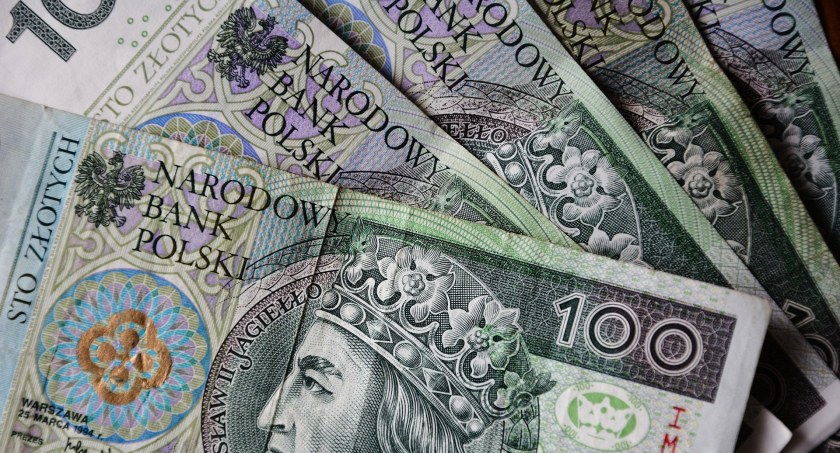 Pierwsze dodatki węglowe w gminie Pułtusk wypłacone