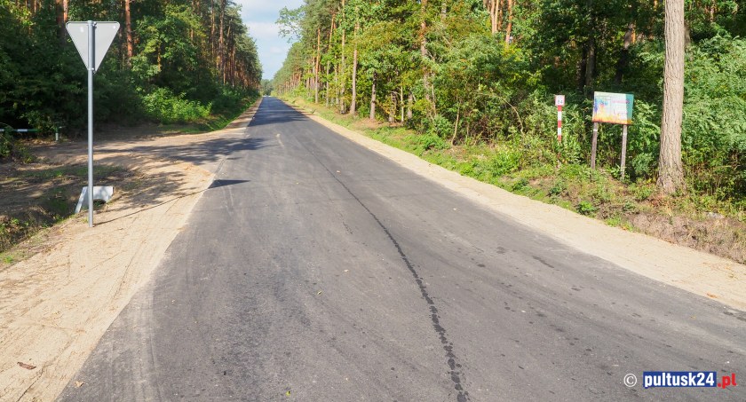 Do Zambsk bliżej!