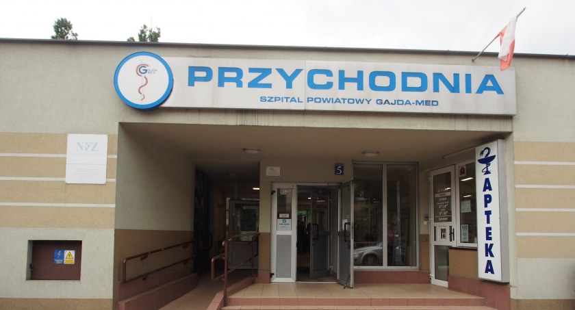 Opieka koordynowana, czyli rewolucja w przychodniach