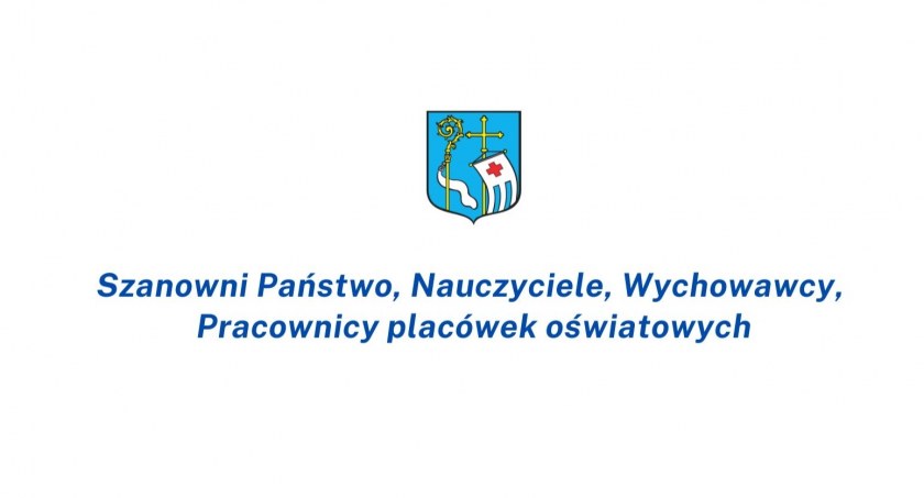 Życzenia