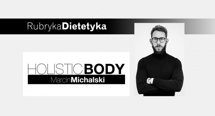 RUBRYKA DIETETYKA - sarkopenia: najlepsze strategie utrzymania masy mięśniowej wraz z wiekiem