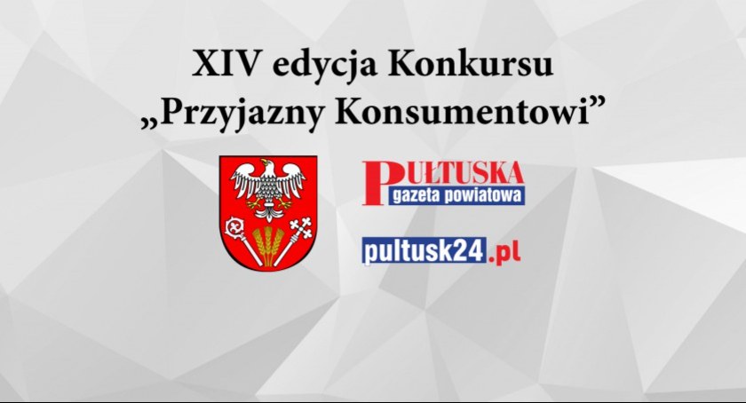 Najlepszy podmiot działający w usługach – sonda internetowa