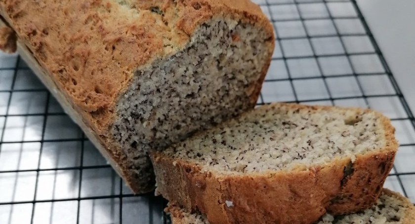 Tydzień pieczenia chleba w Zespole Szkół im. B. Prusa