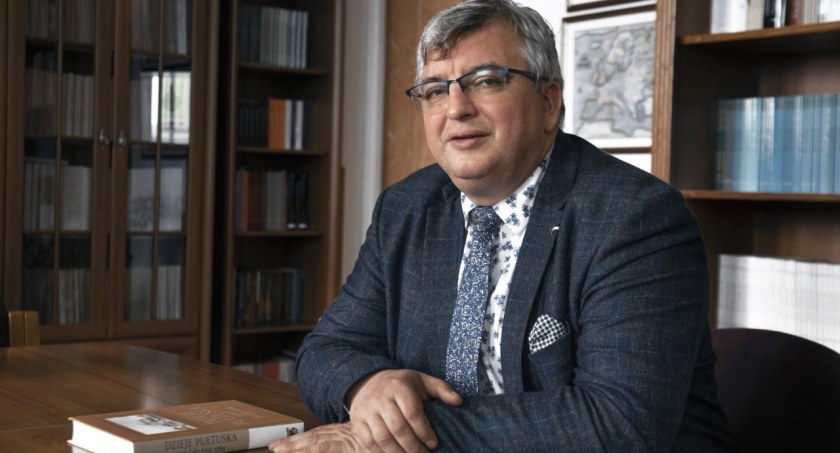 Udało się sprostać podjętym wyzwaniom