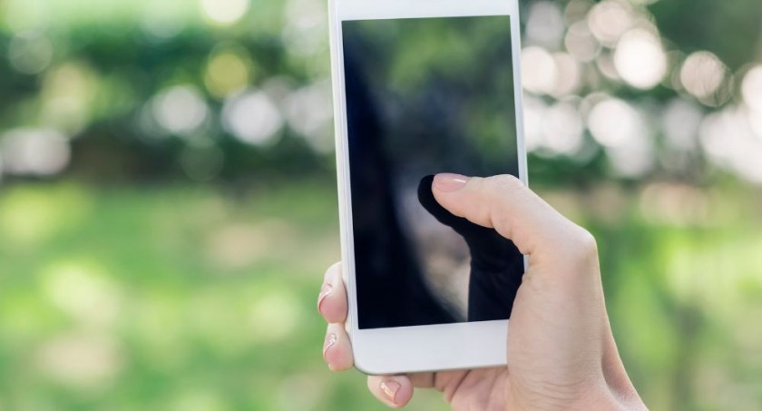 Jak namierzyć telefon? Aplikacja do lokalizacji