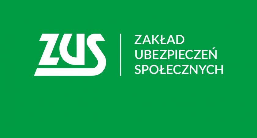 31 października ZUS będzie czynny do godziny 15:00