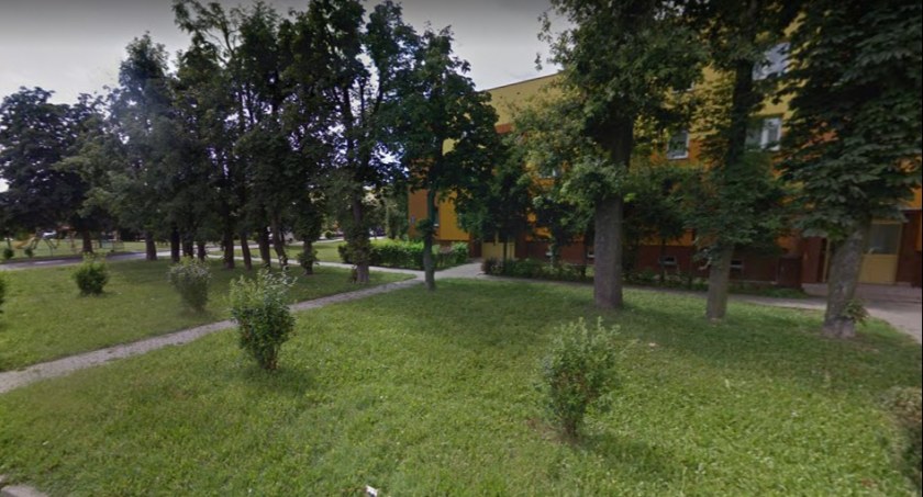 Szczegóły wczorajszej tragedii
