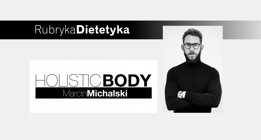 Rubryka dietetyka - trening siłowy biegacza – czy warto?