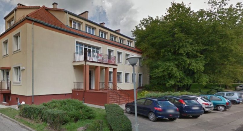 W Pułtusku od dziś działa Punkt Obsługi Klienta Dystrybucji Węgla. Gmina nie ponosi odpowiedzialności za jego jakość 