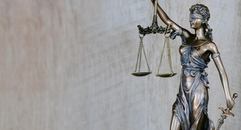 Zabójstwo przypadkowego mężczyzny - komunikat Prokuratury Rejonowej w Pułtusku