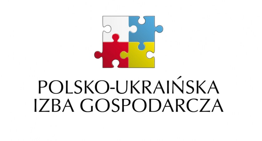 Polsko-Ukraińska Izba Gospodarcza objęła patronat nad Meczem Boksu Olimpijskiego w Pułtusku
