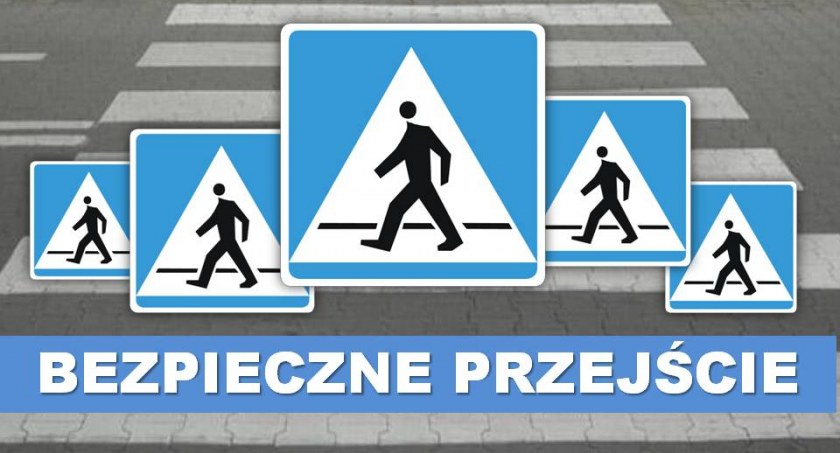Dziś policyjna akcja 