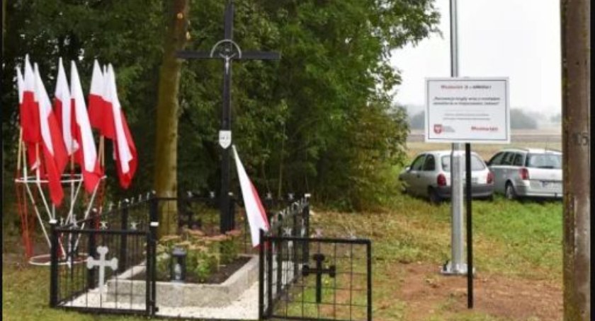 Za ten projekt gmina otrzymała pierwsze miejsce!