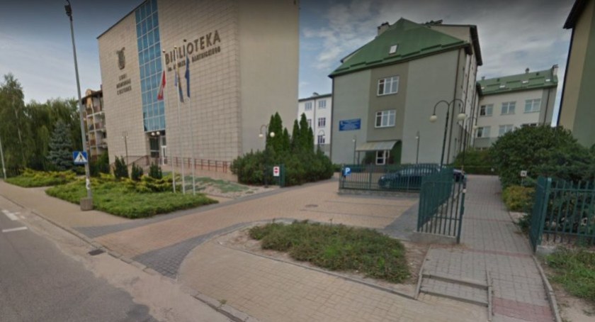 Dziś konsultacje społeczne w sprawie renty wdowiej z udziałem parlamentarzystów