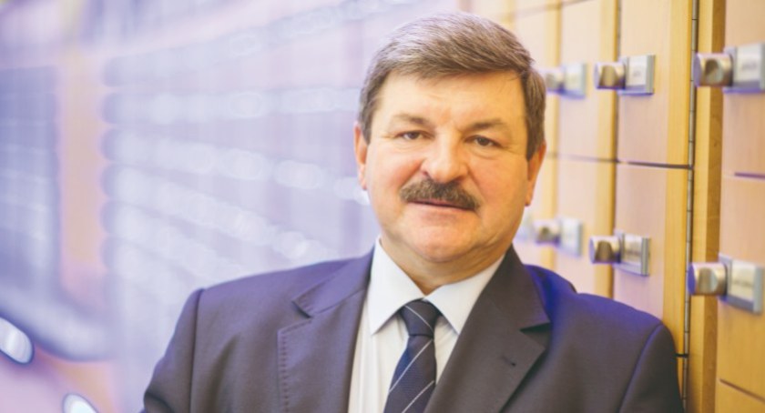 Patriotyzm dla wybranych - felieton Jarosława Kalinowskiego