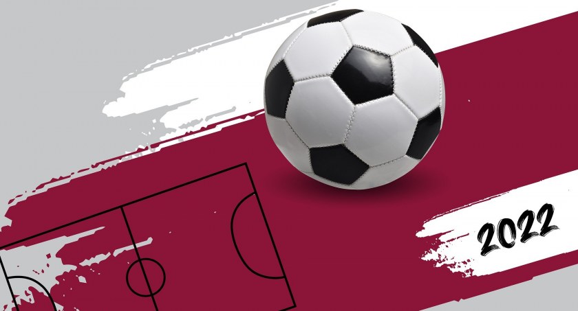 Polska na Mundialu –konkurs dla Czytelników