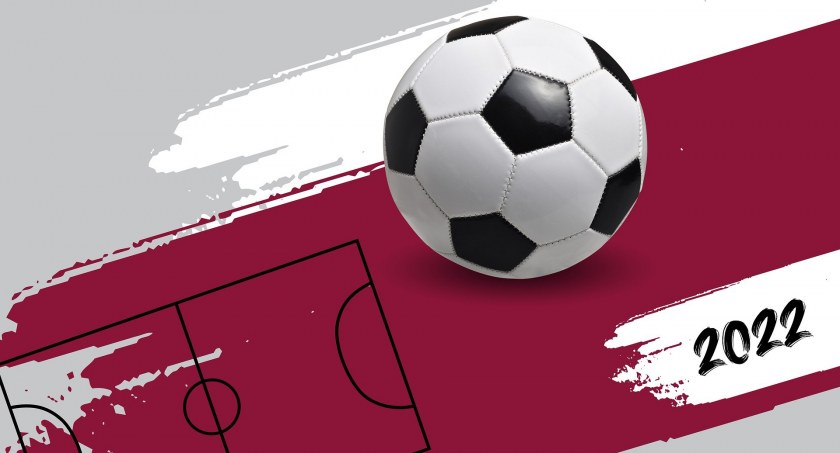 Polska na mundialu – rozwiązanie konkursu