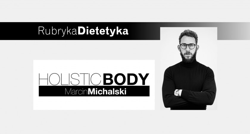 Rubryka dietetyka - zdrowotne właściwości oliwy
