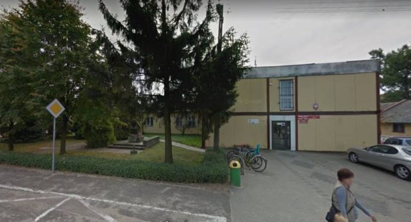 Wójt skraca czas pracy urzędu ze względu na oszczędności