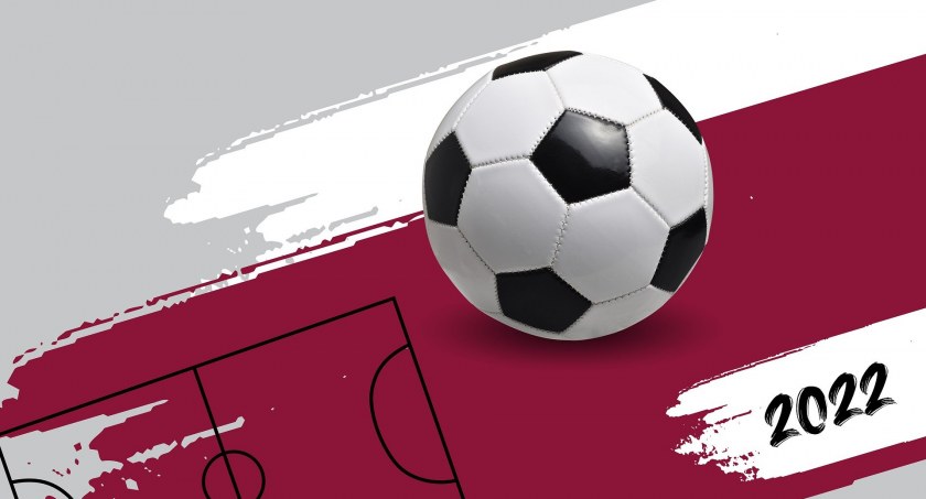 Polska – Argentyna: zachęcamy do obstawiania meczu