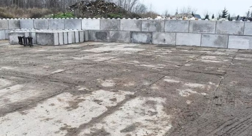 Wkrótce w gminie Pułtusk węgiel po preferencyjnych cenach – komunikat UM
