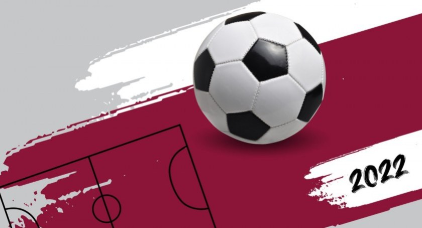 Polska na mundialu - jutro mecz 1/8 finału: zapraszamy do udziału w konkursie