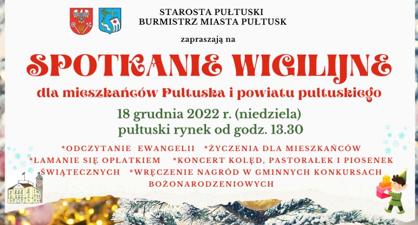 Zaproszenie