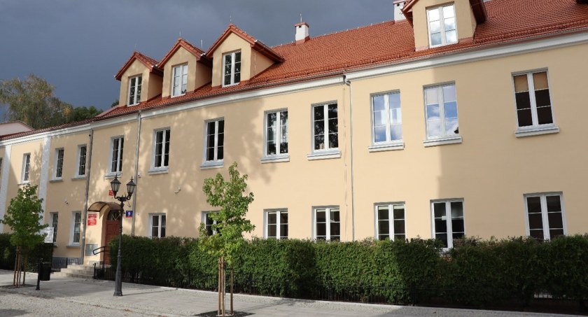 Miliard złotych od Marszałka. Gdzie są te pieniądze? 