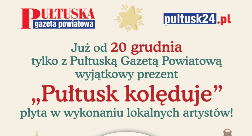 Płyta 