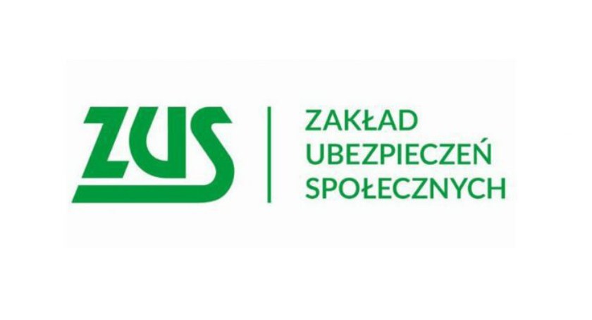 Emerytura lub renta zmarłego, czyli niezrealizowane świadczenie