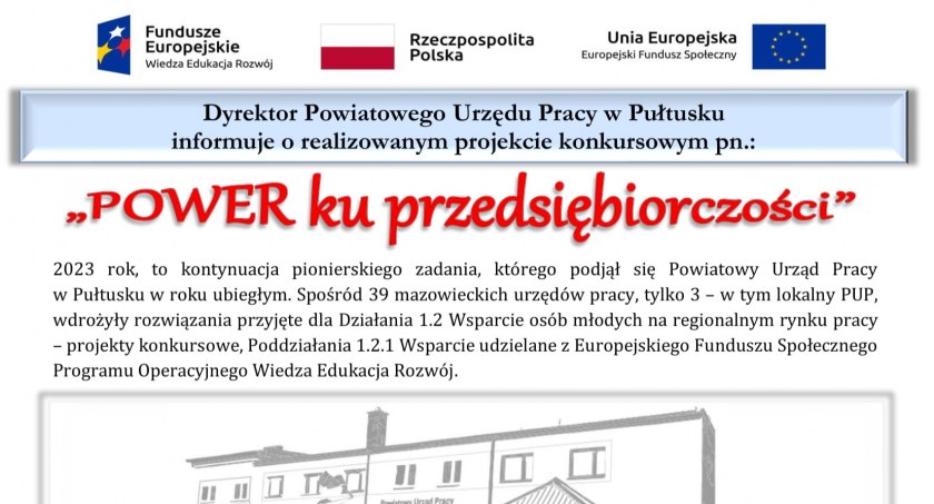 Ogłoszenie