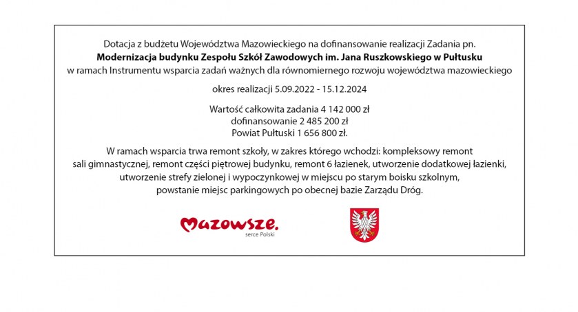Informacja