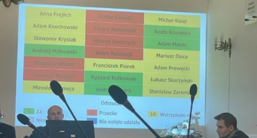 Adam Nalewajk zatrzymał podwyżki za wywóz śmieci?
