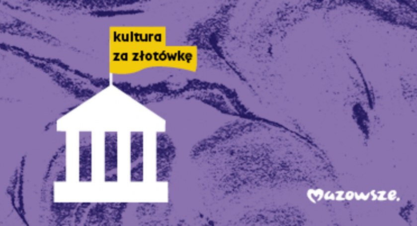 Jest decyzja! 12 mln zł na promocyjne zwiedzanie od samorządu Mazowsza
