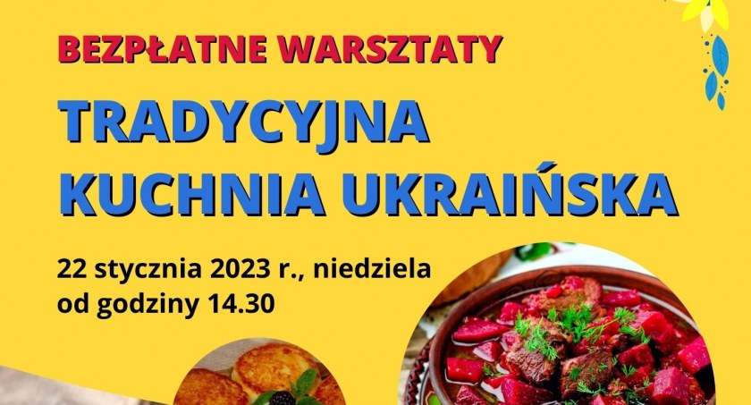 Zaproszenie
