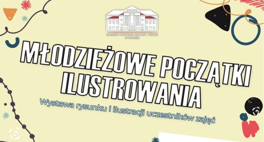 Zaproszenie