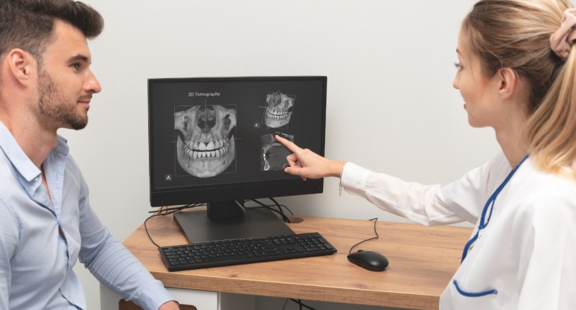Zbyt zapracowani na diagnostykę. Dlaczego Polacy się nie badają?